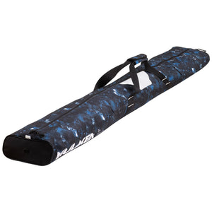 Kulkea Kantaja Ski Sleeve Bag 170 -190 cm - 2026