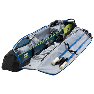Kulkea Kantaja Ski Bag  - 2026