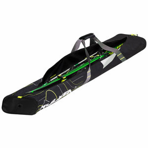 Kulkea Kantaja Ski Sleeve Bag 140 -160 cm - 2026 - Youth