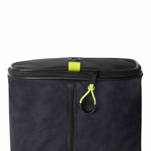 Kulkea Kantaja Ski Sleeve Bag 140 -160 cm - 2026 - Youth