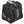 Kulkea Powder Trekker Boot Bag - 2026