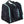 Kulkea Powder Trekker Boot Bag - 2027