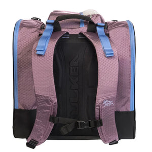 Kulkea Powder Trekker Boot Bag - 2027
