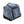 Kulkea Powder Trekker Boot Bag - 2027