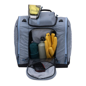 Kulkea Powder Trekker Boot Bag - 2027