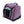 Kulkea Powder Trekker Boot Bag - 2027