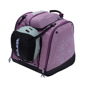 Kulkea Powder Trekker Boot Bag - 2027