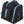 Kulkea Powder Trekker Boot Bag - 2027