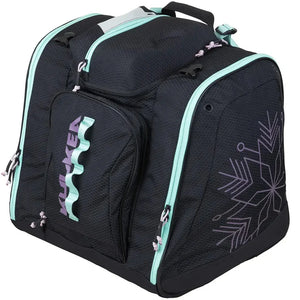 Kulkea Powder Trekker Boot Bag - 2027