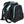 Kulkea Powder Trekker Boot Bag - 2027