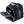 Kulkea Powder Trekker Boot Bag - 2027