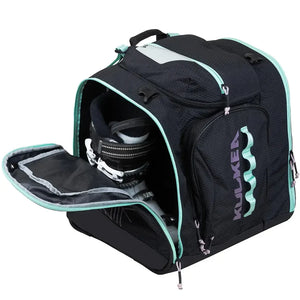 Kulkea Powder Trekker Boot Bag - 2027