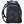 Kulkea Powder Trekker Boot Bag - 2027