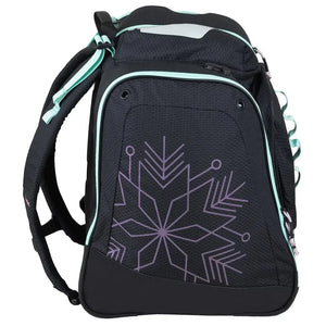 Kulkea Powder Trekker Boot Bag - 2027