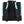 Kulkea Powder Trekker Boot Bag - 2027