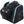 Kulkea Powder Trekker Boot Bag - 2027