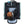 Kulkea Powder Trekker Boot Bag - 2027