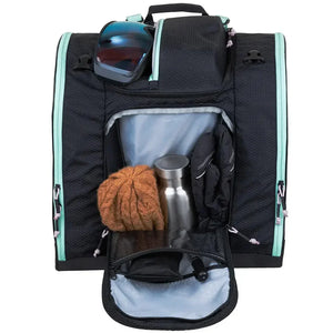 Kulkea Powder Trekker Boot Bag - 2027