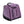 Kulkea Powder Trekker Boot Bag - 2027