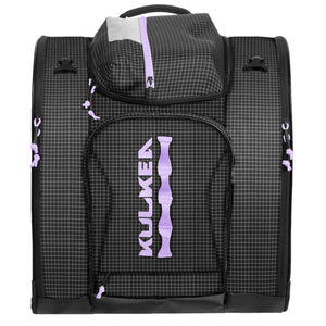 Kulkea Powder Trekker Boot Bag - 2026