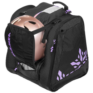 Kulkea Powder Trekker Boot Bag - 2026