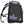 Kulkea Powder Trekker Boot Bag - 2026