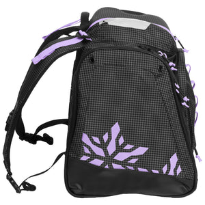 Kulkea Powder Trekker Boot Bag - 2026