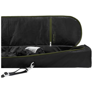 Kulkea Jyrkka Snowboard Bag - 2026