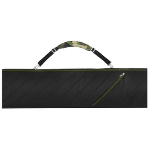 Kulkea Jyrkka Snowboard Bag - 2026
