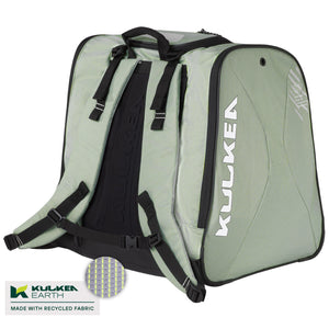 Kulkea Speed Pack Boot Bag - 2026