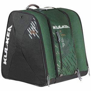 Kulkea Speed Pack Boot Bag - 2026