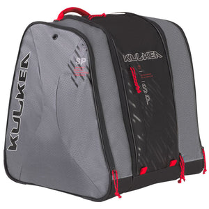 Kulkea Speed Pack Boot Bag - 2026