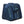 Kulkea Speed Pack Boot Bag - 2027