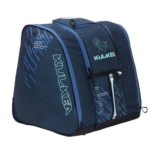 Kulkea Speed Pack Boot Bag - 2027