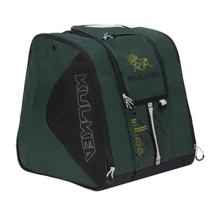 Kulkea Speed Pack Boot Bag - 2027