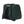 Kulkea Speed Pack Boot Bag - 2027