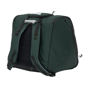 Kulkea Speed Pack Boot Bag - 2027