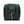 Kulkea Speed Pack Boot Bag - 2027