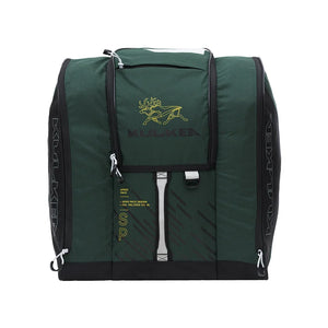 Kulkea Speed Pack Boot Bag - 2027