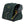 Kulkea Speed Pack Boot Bag - 2027