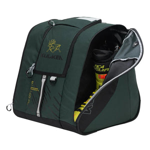 Kulkea Speed Pack Boot Bag - 2027