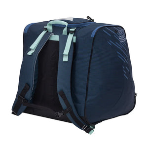 Kulkea Speed Pack Boot Bag - 2027
