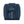 Kulkea Speed Pack Boot Bag - 2027