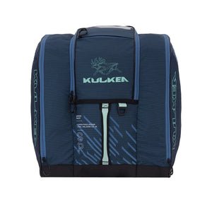 Kulkea Speed Pack Boot Bag - 2027