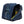 Kulkea Speed Pack Boot Bag - 2027