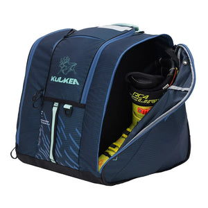 Kulkea Speed Pack Boot Bag - 2027