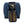 Kulkea Speed Pack Boot Bag - 2027