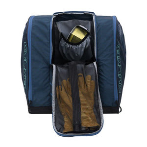 Kulkea Speed Pack Boot Bag - 2027