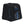 Kulkea Speed Pack Boot Bag - 2027