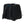 Kulkea Speed Pack Boot Bag - 2027